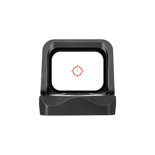 Olight Osight C – optique à viseur point rouge haute performance  NYCTALOPE  