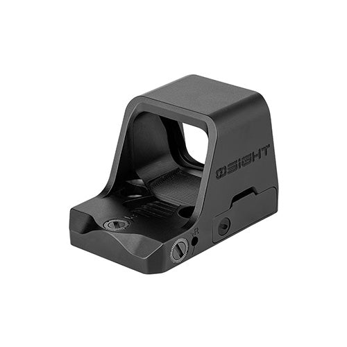 Olight Osight C – optique à viseur point rouge haute performance  NYCTALOPE  