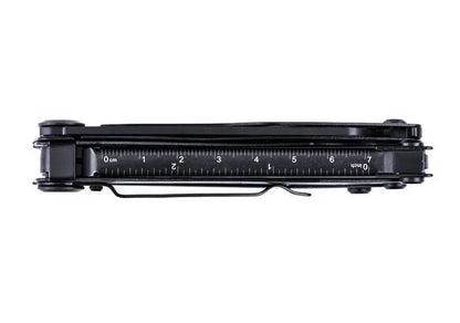 Pince Outils Multifonctions Nextorch Multi Tools MT10  NYCTALOPE  