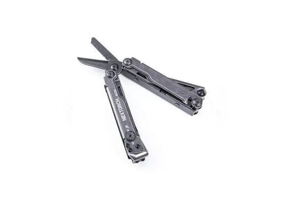 Pince Outils Multifonctions Nextorch Multi Tools Pioneer MT20  NYCTALOPE  