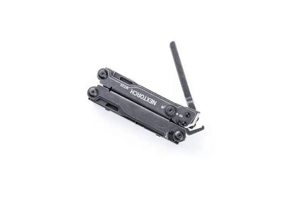 Pince Outils Multifonctions Nextorch Multi Tools Pioneer MT20  NYCTALOPE  