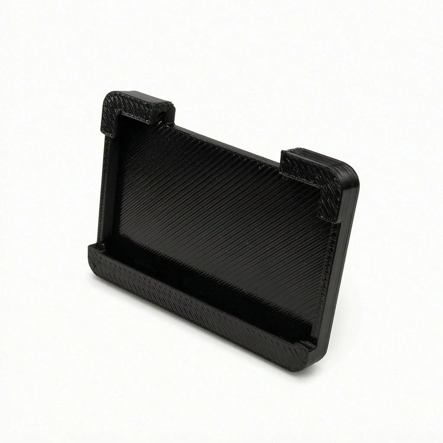 Platine polyuréthane pour support Armytek Wizard C2 et Elf C2