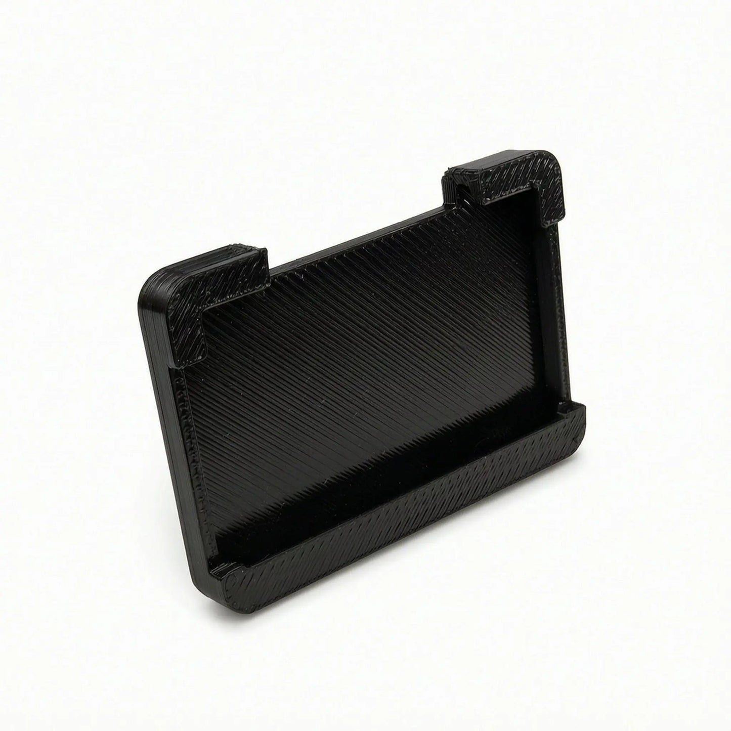 Platine polyuréthane pour support Armytek Wizard C2 et Elf C2