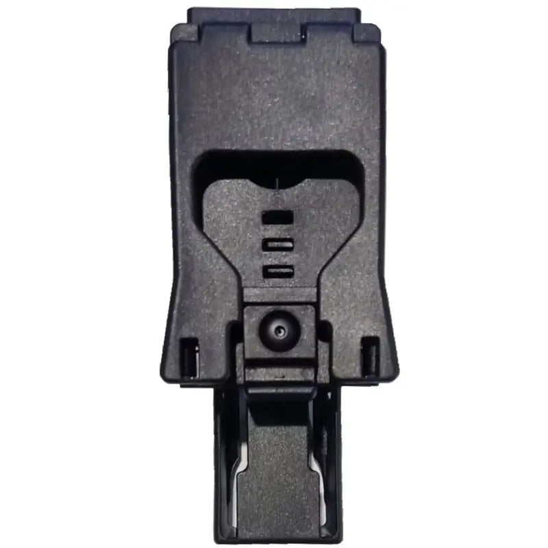 Porte matraque baton Nextorch KT5512 - Quicker N21C et N28C - NYCTALOPE