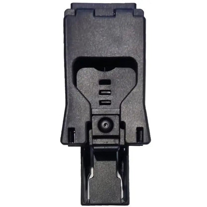 Porte matraque baton Nextorch KT5512 - Quicker N21C et N28C - NYCTALOPE