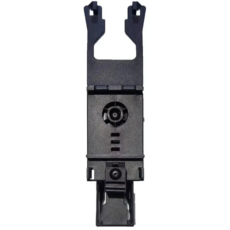 Porte matraque baton Nextorch KT5512 - Quicker N21C et N28C - NYCTALOPE