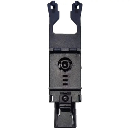 Porte matraque baton Nextorch KT5512 - Quicker N21C et N28C - NYCTALOPE