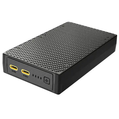 Powerbank Nitecore NB20000 GEN3 - 20 000mAh  NYCTALOPE  