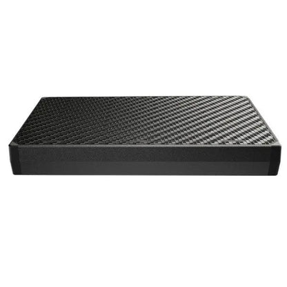 Powerbank Nitecore NB20000 GEN3 - 20 000mAh  NYCTALOPE  