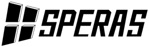 Petzl