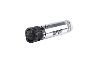 Signal lumineux Nextorch GLO TOOB GT AAA AURORA Rouge Vert et Bleu  NYCTALOPE  