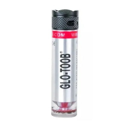 Signal lumineux Nextorch GLO-TOOB GT-AAA IR infra rouge  NYCTALOPE  