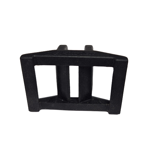 Support en silicone lampe frontale Armytek Wizard C1, Elf C1  NYCTALOPE  