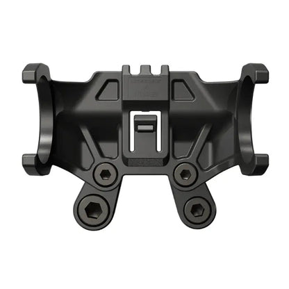 Support Guidon VTT Nitecore BM06 - NYCTALOPE