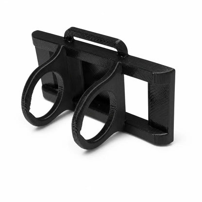 Support souple lampe frontale Armytek Wizard C2, C2 Pro et Elf C2