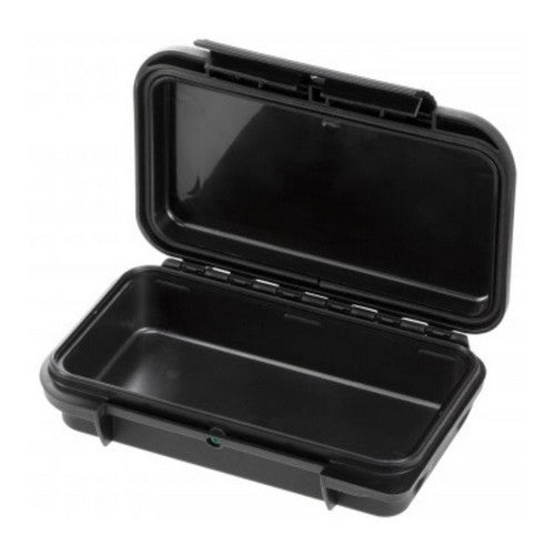 Valise étanche MAX001VGPB 0.5 Litre Noir
