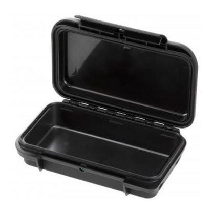 Valise étanche MAX001VGPB 0.5 Litre Noir