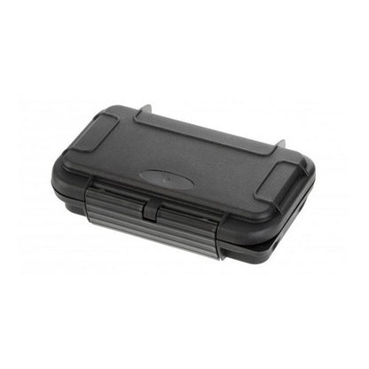 Valise étanche MAX001VGPB 0.5 Litre Noir