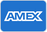 american_express