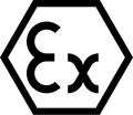 ATEX