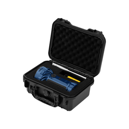 Olight Marauder 3 - Lampe torche LED rechargeable 25 000 lumens triple faisceau