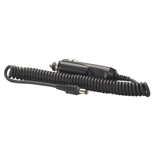 Câble allume-cigare pour chargeur Lupine