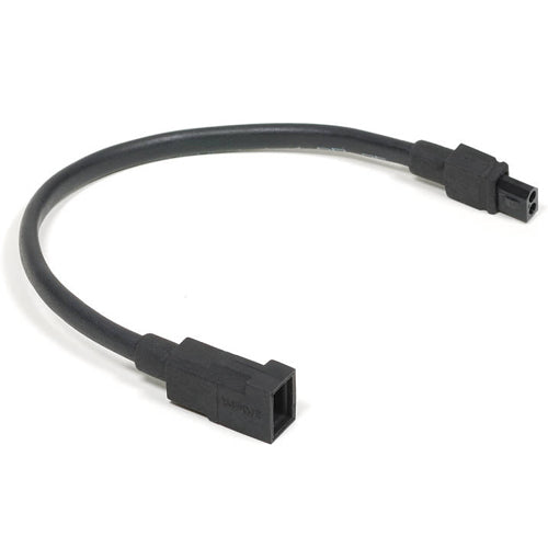 Câble d’extension Lupine pour lampe frontale Betty, Wilma, Piko