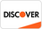 discover
