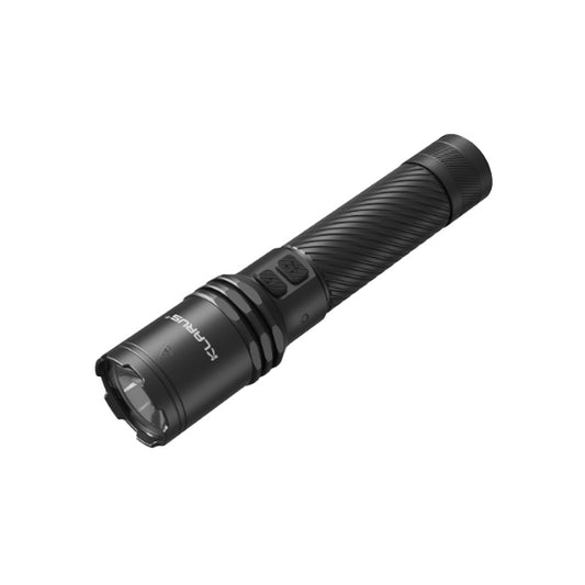 Lampe Torche Rechargeable Klarus A1 PRO – 1500 Lumens