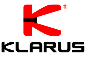 Klarus