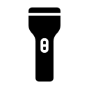 Lampes torches