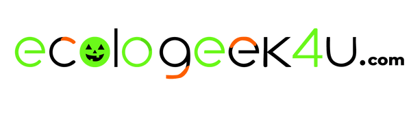 ECOLOGEEK4U