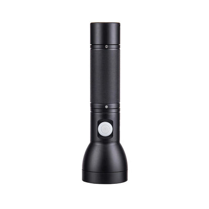 Nextorch ED30 - Lampe torche rechargeable USB-C 1000 lumens