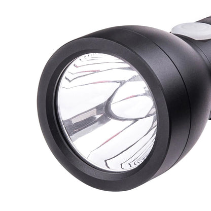 Nextorch ED30 - Lampe torche rechargeable USB-C 1000 lumens