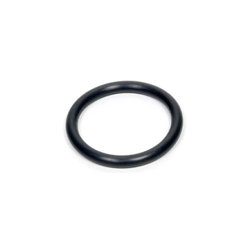 O ring Lupine pour guidon 31,8 mm