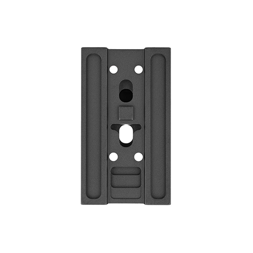 Olight ORH-193 - Montage haut sur rail Picatinny pour Osight R