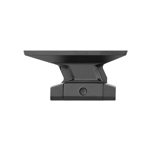 Olight ORH-193 - Montage haut sur rail Picatinny pour Osight R