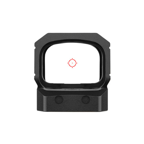 Olight Osight SE DPP - Viseur point rouge fermé à empreinte DPP