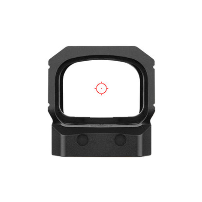 Olight Osight SE DPP - Viseur point rouge fermé à empreinte DPP