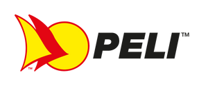 Fenix
