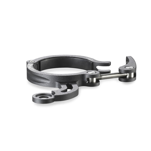 Support guidon Lupine Blika, Piko, Néo Quickrelease