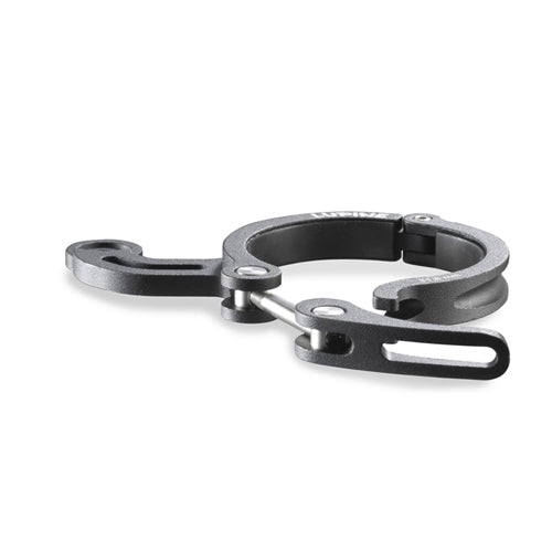 Support guidon Lupine Blika, Piko, Néo Quickrelease