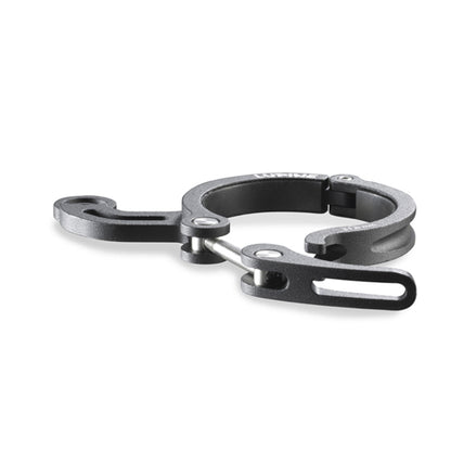 Support guidon Lupine Blika, Piko, Néo Quickrelease