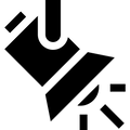 Projecteurs