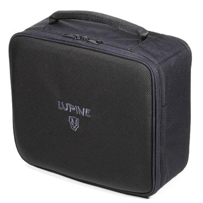 Sacoche de transport L Lupine