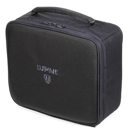 Sacoche de transport L Lupine