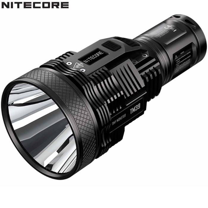 https://www.ecologeek4u.com/media/100432/lampe-torche-Nitecore-TM39-Lite.jpg