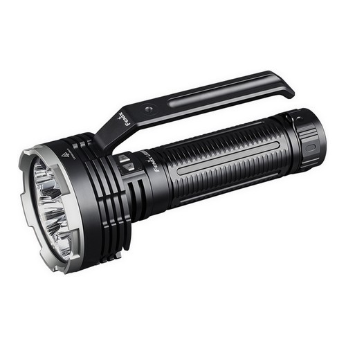 Fenix LR80R lampe torche de recherche 18000 Lumens, ultra puissante,  rechargeable power bank