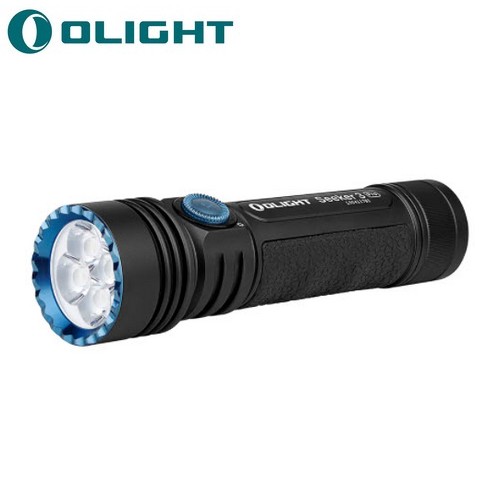 https://www.ecologeek4u.com/media/118522/Lampe-torche-rechargeable-puissante-Olight-Seeker-3-Pro-Noir-4200-Lumens---00--2-.jpg