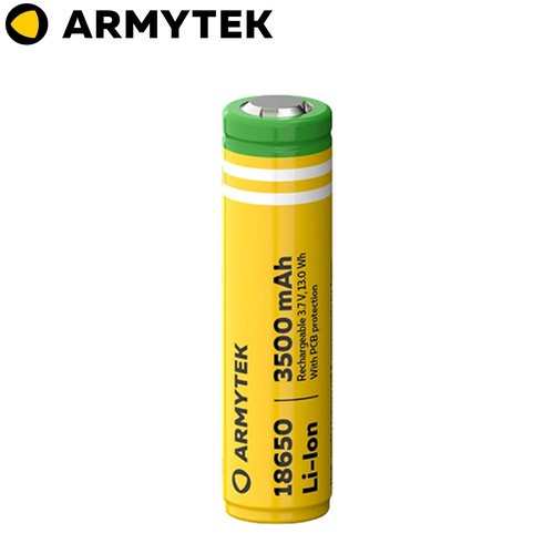 https://www.ecologeek4u.com/media/128862/Batterie-armytek-18650-3200mAh-avec-protection-01.jpg